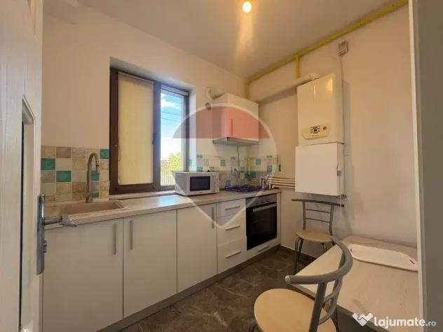 Oferta apartament 2camere Militari/Chiajna - Dudu (Bucuresti-Ilfov)