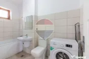 Oferta apartament 2camere Militari/Chiajna 