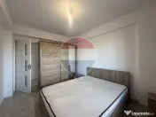 Oferta apartament 2camere Militari/Chiajna 