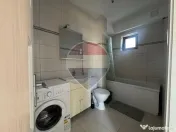Oferta apartament 2camere Militari/Chiajna 