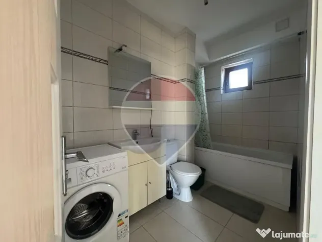Oferta apartament 2camere Militari/Chiajna - Dudu (Bucuresti-Ilfov)