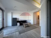 Oferta apartament 2camere Militari/Chiajna 
