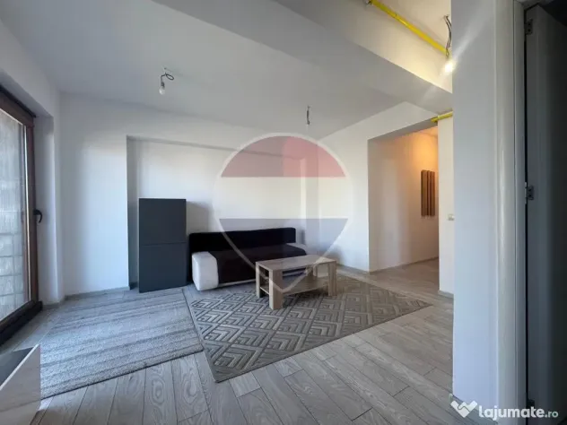 Oferta apartament 2camere Militari/Chiajna - Dudu (Bucuresti-Ilfov)