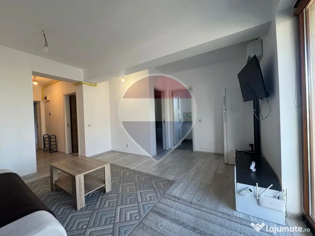 Oferta apartament 2camere Militari/Chiajna - Dudu (Bucuresti-Ilfov)