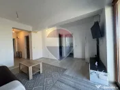 Oferta apartament 2camere Militari/Chiajna 