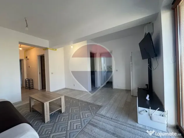 Oferta apartament 2camere Militari/Chiajna - Dudu (Bucuresti-Ilfov)