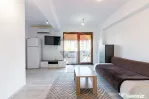 Oferta apartament 2camere Militari/Chiajna