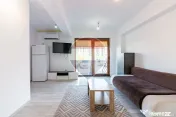 Oferta apartament 2camere Militari/Chiajna 