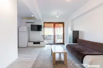 Oferta apartament 2camere Militari/Chiajna