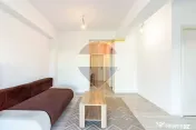 Oferta apartament 2camere Militari/Chiajna 