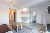 Oferta apartament 2camere Militari/Chiajna 