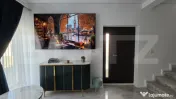 Casa Pentru familie | Zona linistita | 4 camere | Calea Urse 