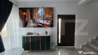 Casa Pentru familie | Zona linistita | 4 camere | Calea Urse 