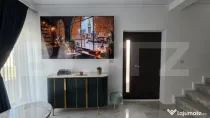 Casa Pentru familie | Zona linistita | 4 camere | Calea Urse
