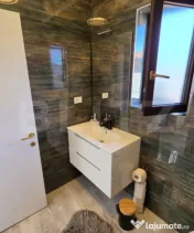 Casa Pentru familie | Zona linistita | 4 camere | Calea Urse 