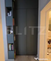 Casa Pentru familie | Zona linistita | 4 camere | Calea Urse 