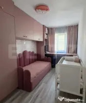 Casa Pentru familie | Zona linistita | 4 camere | Calea Urse 
