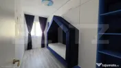 Casa Pentru familie | Zona linistita | 4 camere | Calea Urse 