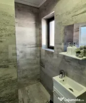 Casa Pentru familie | Zona linistita | 4 camere | Calea Urse 