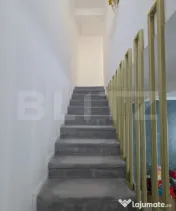 Casa Pentru familie | Zona linistita | 4 camere | Calea Urse 