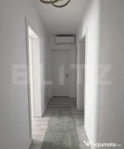 Casa Pentru familie | Zona linistita | 4 camere | Calea Urse 