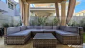 Casa Pentru familie | Zona linistita | 4 camere | Calea Urse 