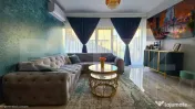 Casa Pentru familie | Zona linistita | 4 camere | Calea Urse 