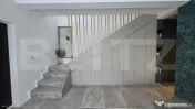 Casa Pentru familie | Zona linistita | 4 camere | Calea Urse 