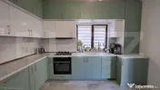 Casa Pentru familie | Zona linistita | 4 camere | Calea Urse 