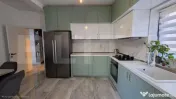 Casa Pentru familie | Zona linistita | 4 camere | Calea Urse 
