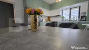 Casa Pentru familie | Zona linistita | 4 camere | Calea Urse 