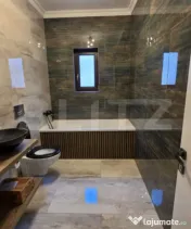 Casa Pentru familie | Zona linistita | 4 camere | Calea Urse 