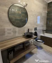 Casa Pentru familie | Zona linistita | 4 camere | Calea Urse 