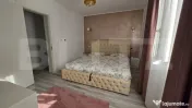 Casa Pentru familie | Zona linistita | 4 camere | Calea Urse 