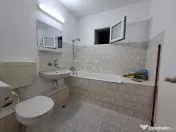 2 camere, et 2/10, 54 mp, bloc 1984-Ghencea 