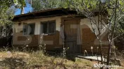 Teren intravilan 2020 mp, zonă liniștită-sat Ungurenii Mi 
