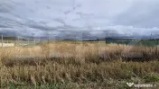 Teren Intravilan Bod -502 mp pentru investitie, casa vacanta 