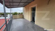 Clădire P+4, cu lift, spatiu Birou Targu Mures 