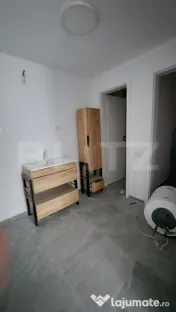 Clădire P+4, cu lift, spatiu Birou Targu Mures 