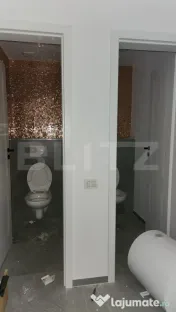 Clădire P+4, cu lift, spatiu Birou Targu Mures 