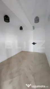 Clădire P+4, cu lift, spatiu Birou Targu Mures 