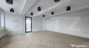 Clădire P+4, cu lift, spatiu Birou Targu Mures 