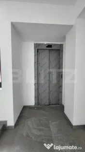 Clădire P+4, cu lift, spatiu Birou Targu Mures 