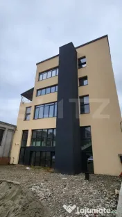 Clădire P+4, cu lift, spatiu Birou Targu Mures 