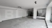 Clădire P+4, cu lift, spatiu Birou Targu Mures 