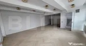 Clădire P+4, cu lift, spatiu Birou Targu Mures 
