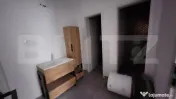 Clădire P+4, cu lift, spatiu Birou Targu Mures 