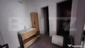 Clădire P+4, cu lift, spatiu Birou Targu Mures 
