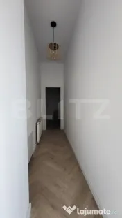 Clădire P+4, cu lift, spatiu Birou Targu Mures 