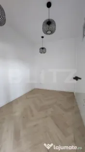 Clădire P+4, cu lift, spatiu Birou Targu Mures 